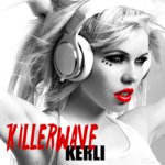 killerwave