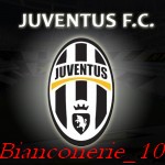 Bianconerie-10